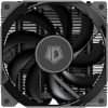 Кулер для процессора ID-COOLING IS-37-XT BLACK