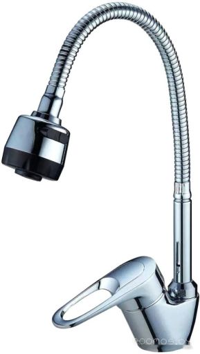 Смеситель Econoce EC0370, фото 1