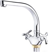 Смеситель Ekko E41731