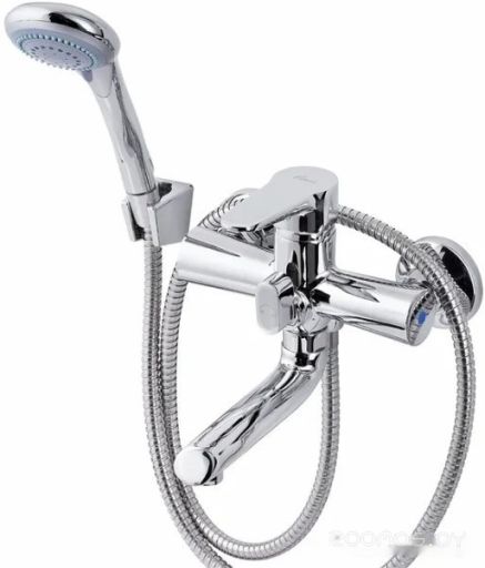 Смеситель Fauzt FZs-243-В101, фото 1