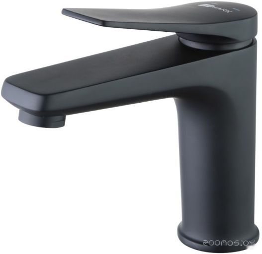 Смеситель Lemark Bronx LM3706BL