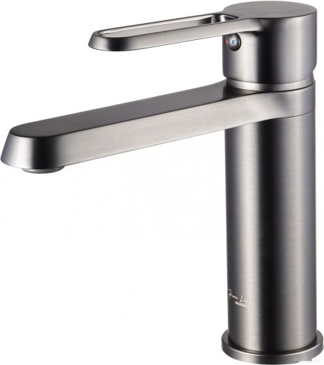 Смеситель Maxonor Pure Life PL10108-9, фото 1