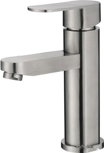 Смеситель Zollen Damp DA53215211