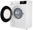 Стиральная машина Gorenje W1NHPI72SCS