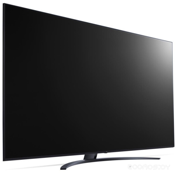 Телевизор LG UR81 86UR81006LA, фото 8