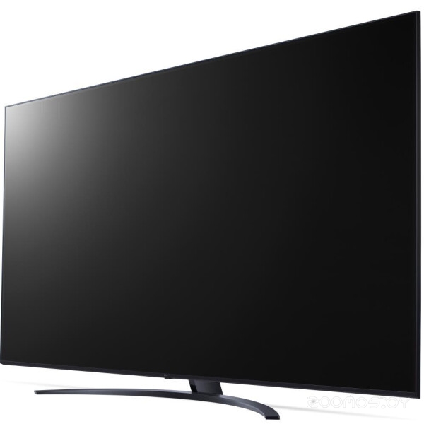 Телевизор LG UR81 86UR81006LA, фото 10