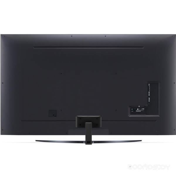 Телевизор LG UR81 86UR81006LA, фото 6