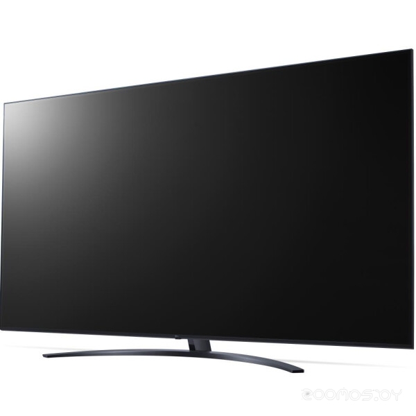 Телевизор LG UR81 86UR81006LA, фото 11