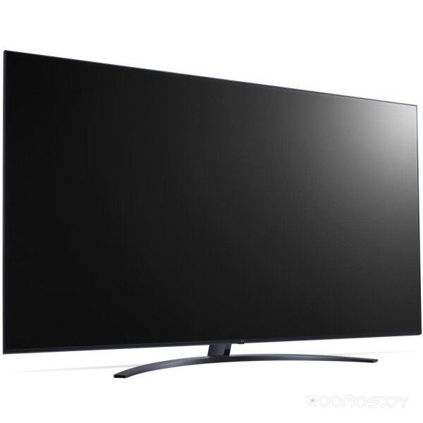 Телевизор LG UR81 86UR81006LA, фото 7