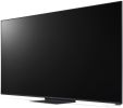 Телевизор LG UT91 65UT91006LA