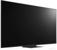 Телевизор LG UT91 65UT91006LA