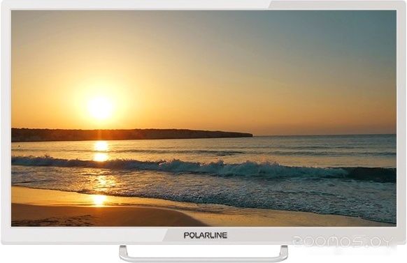 Телевизор Polarline 24PL52TC