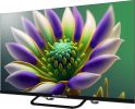 Телевизор TopDevice Frameless Neo TDTV32CS04H_BK