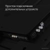 Телевизор TopDevice Ultra Neo TDTV65CS06U_BK