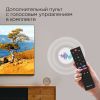 Телевизор TopDevice Ultra Neo TDTV65CS06U_BK