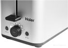 Тостер HAIER HT-601