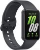 Фитнес-браслет Samsung Galaxy Fit3 (графит)