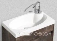 Умывальник BelBagno BB-460-PM-LVB