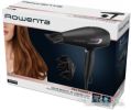 Фен Rowenta Pro Power+ CV7210F0