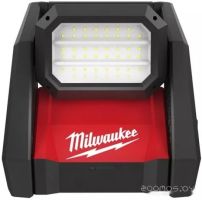 Фонарь Milwaukee M18 HOAL-0 4933478118 (без АКБ)
