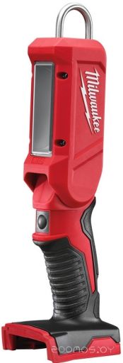 Фонарь Milwaukee M18 IL-0