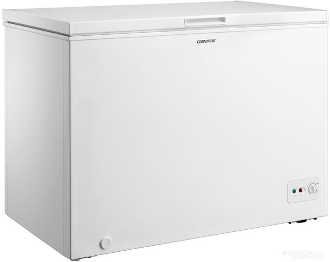 Морозильный ларь CENTEK CT-1789, фото 1
