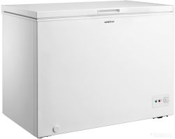 Морозильный ларь CENTEK CT-1789