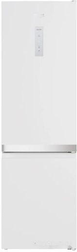 Холодильник Hotpoint-Ariston HTS 5200 W