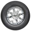 Шина Delinte DH7 265/70R16 112H