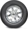 Автомобильные шины Delinte DH7 SUV 225/60R17 99H