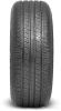 Автомобильные шины Delinte DH7 SUV 225/60R17 99H