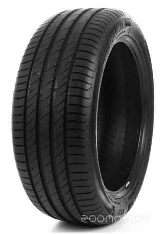 Шина Delinte DS2 215/55R16 97W