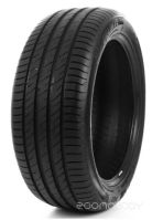 Шина Delinte DS2 215/55R16 97W