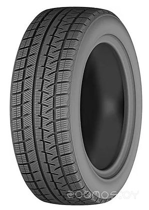 Шина Farroad FRD78 245/60 R18 105H, фото 1