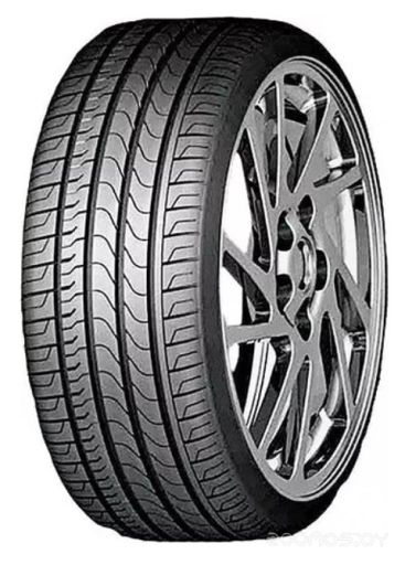Шина Farroad FRD866 225/45 R19 96W, фото 1