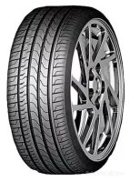 Шина Farroad FRD866 225/45 R19 96W