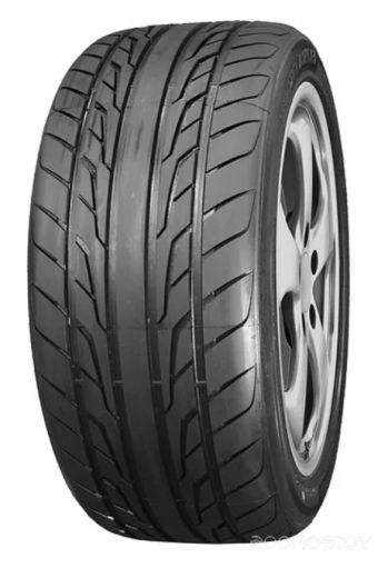 Шина Farroad FRD88 275/35 R20 102W, фото 1