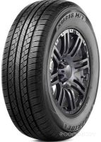 Шина Goodride SU318 H/T 265/60 R18 114V