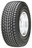 Шина Hankook DynaPro i*cept RW08 275/60 R18 113Q
