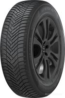 Шина Hankook Kinergy 4S2 X H750A 225/55 R19 103 W