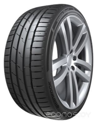 Автомобильная шина Hankook Ventus S1 Evo 3 K127A 275/35 R22 104Y