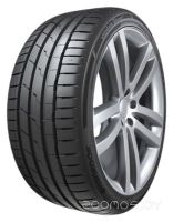 Автомобильная шина Hankook Ventus S1 Evo 3 K127A 275/35 R22 104Y