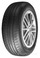 Шина Headway HH301 195/65 R15 91V