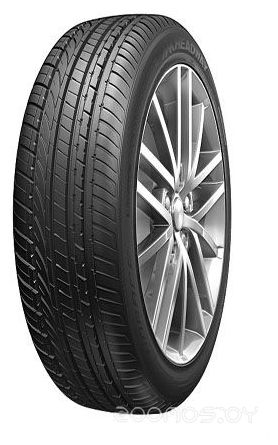 Шина Headway HU901 255/35 R19 96W, фото 1