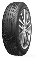 Шина Headway HU901 255/35 R19 96W