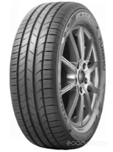 Шина Kumho Ecsta HS52 195/50R15 82 H