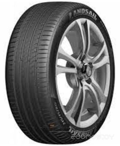 Шина Landsail RapidDragon SUV 225/55 R19 99V