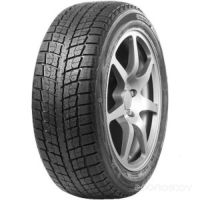 Шина LEAO Winter Defender Ice I-15 SUV 275/45R21 107T