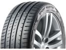 Шина LingLong SPORT MASTER 255/35R22 99Y