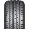 Шина Nexen N'FERA SU1 255/35 R19 96W